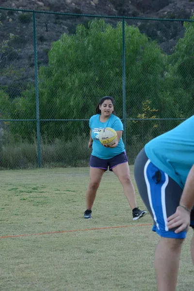 DSC_5426 (Large).JPG